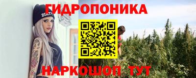 кокаин колумбия Изобильный