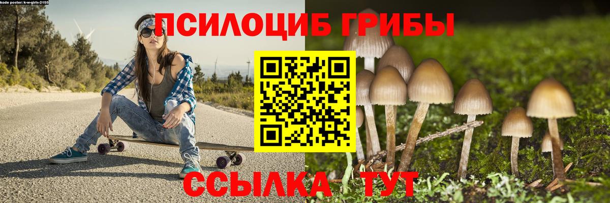 Галлюциногенные грибы прущие грибы Кыштым